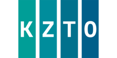 КЗТО