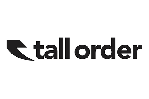 tall order 360