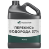 Перекись водорода