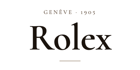 Ремешки для часов Rolex