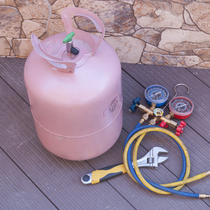 Фреон купить недорого. Доставка по Дальнему Востоку. Наличие на складе ...