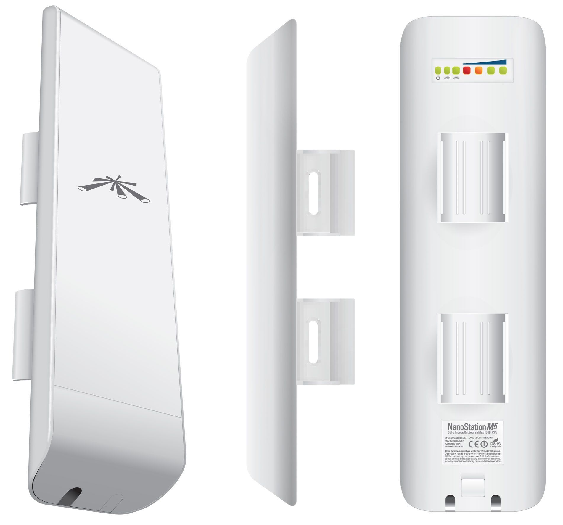 M5i5r xgzafemo5vfjwlyw. Ubiquiti NANOSTATION m2. NANOSTATION m2 WIFI. Wi-Fi роутер Ubiquiti nanostation2. Ubiquiti NANOSTATION m2 (2.4GHZ/11dbi)_integration_CPE.