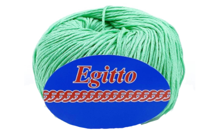 Пряжа Weltus Egitto | Nataly Masters