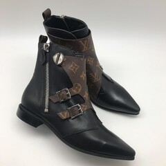 Казаки женские