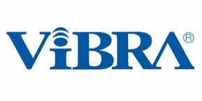 ViBRA