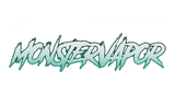 MONSTERVAPOR