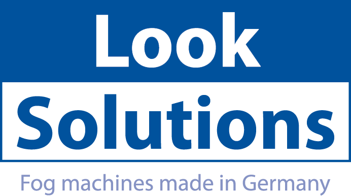 Look Solutions