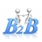 ОПТ / B2B / HoReCa / RETАIL