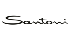 SANTONI`23