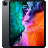 Apple iPad