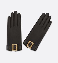 Перчатки женские