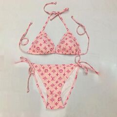 Купальники женские
