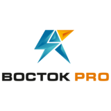 ВОСТОК PRO, фото №659394900