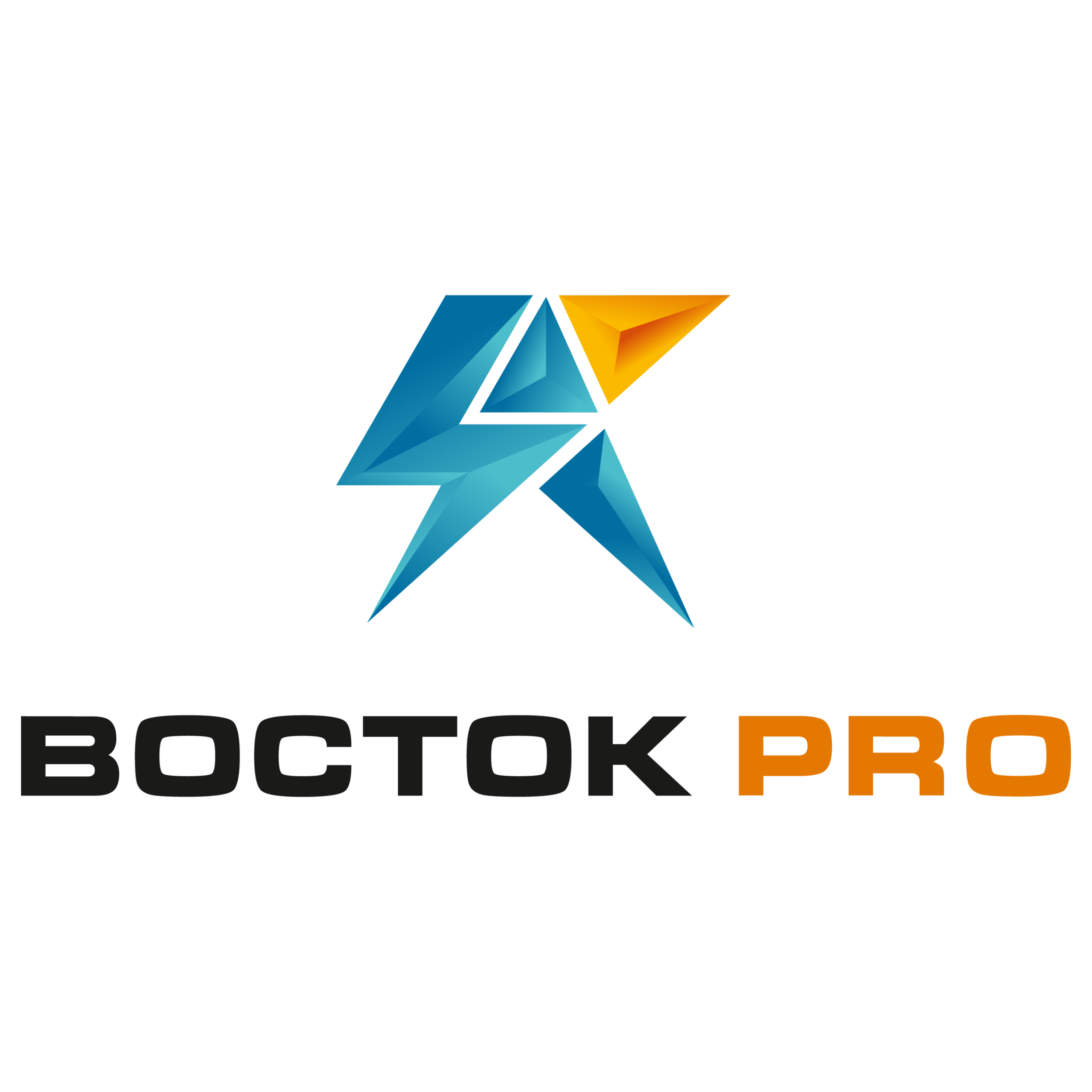 ВОСТОК PRO | YASHEL Technologies