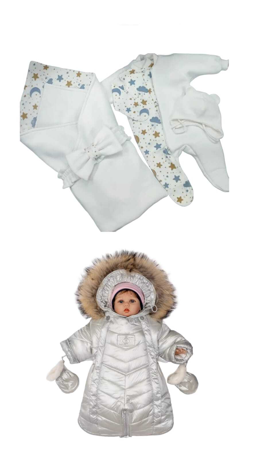 ОДЕЖДА | NewBaby- интернет-магазин для новорожденных в Челябинске ...