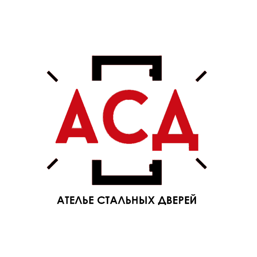 Входные Двери 