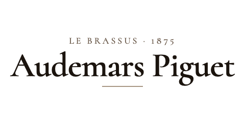 Ремешки для часов  Audemars Piguet