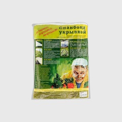 Укрывной материал