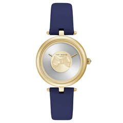 Ted Baker ANDREA