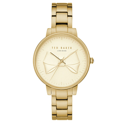 Ted Baker BROOK