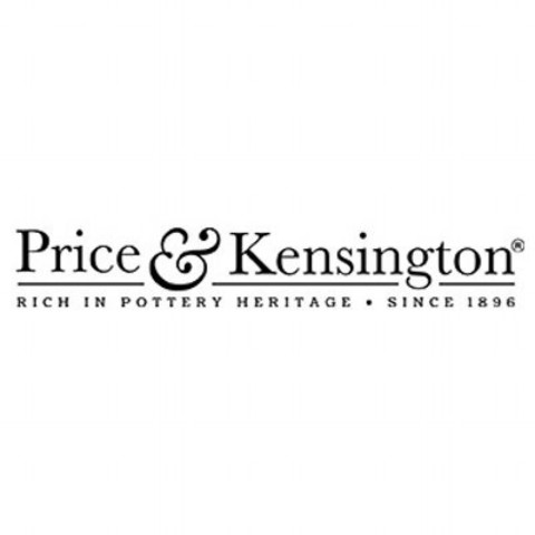Price&Kensington (Англия)