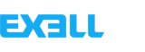Exell