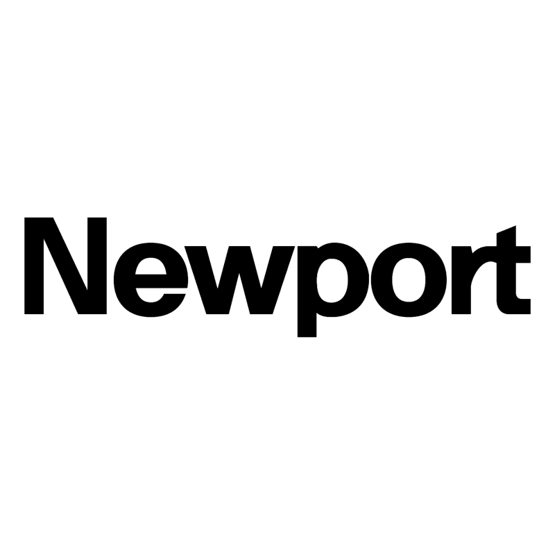 Newport (США)
