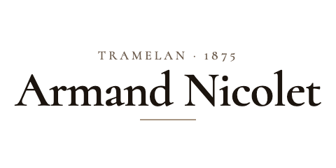 Ремешки для часов Armand Nicolet