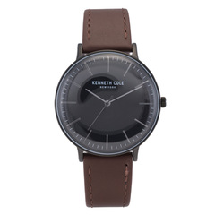 Kenneth Cole Gift Set