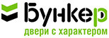 Входные двери 