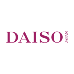 DAISO