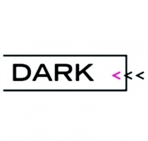 DARK