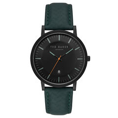 Ted Baker DAVID