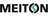 Meiton