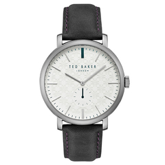 Ted Baker TRENT