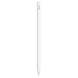Apple Pencil