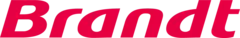 Brandt