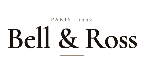 Ремешки для часов Bell&Ross