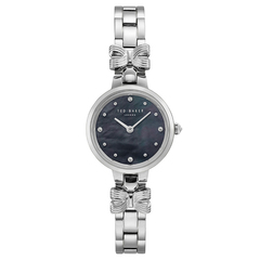 Ted Baker AMY