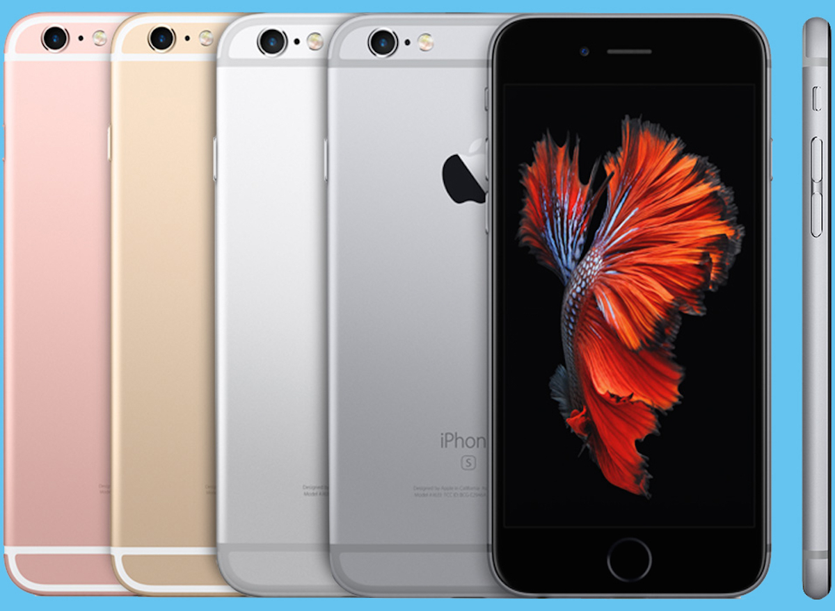 Айфон 6s какие. Apple iphone 6s. Apple iphone 6s 16gb. Apple iphone 6s Plus. Apple iphone 6s 64gb.