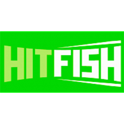 Мягкие силиконовые приманки HITFISH купить в интернет-магазине comfort ...