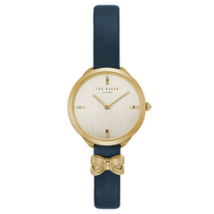 Ted Baker ELANA
