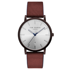 Ted Baker DEAN