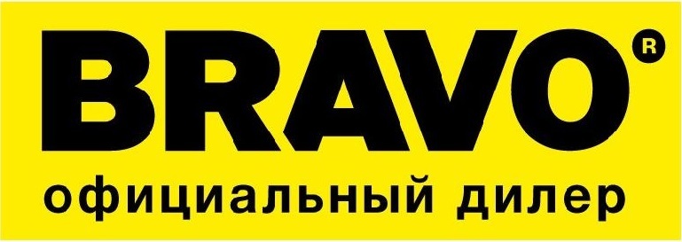 Входные  Двери  BRAVO