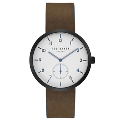 Ted Baker JOSH