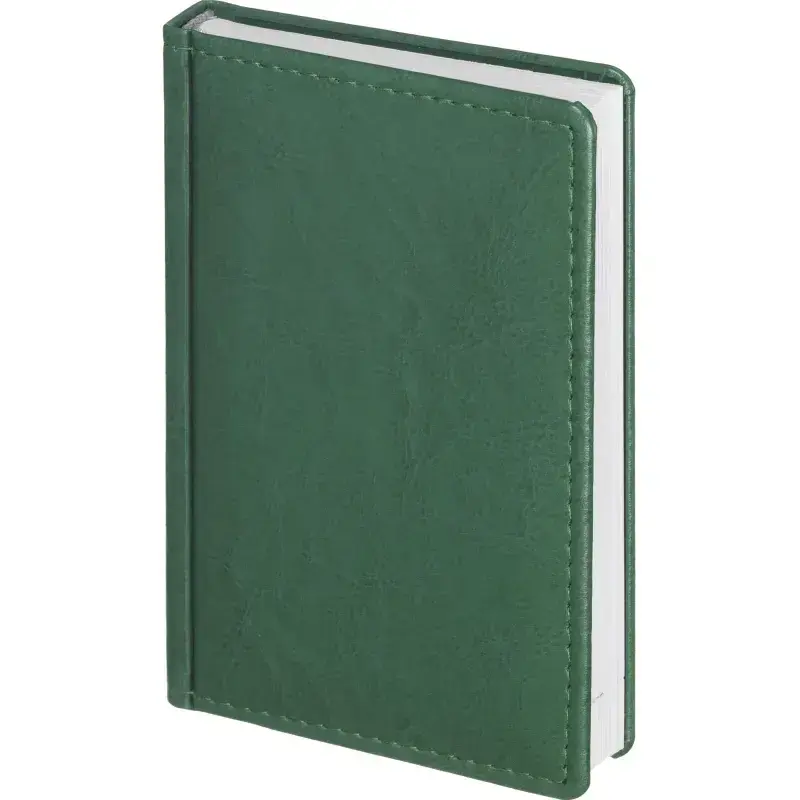 Ежедневник 2026