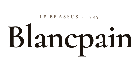 Ремешки для часов Blancpain