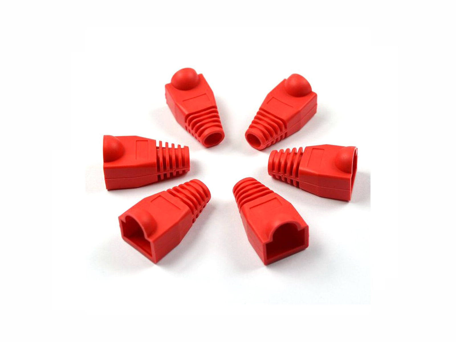 Изолирующие колпачки | Ripo