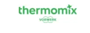 Thermomix