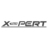 X-Pert